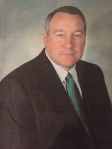 Pastor Don Bradford Pastor Don Bradford experienced in Pharmacology leading teams in growing market share, exceeding expectations, and achieving glowing evaluations, when he left the industry and enrolled in Mid America Baptist Seminary where he graduated with degree in pastoral ministries in 2010.