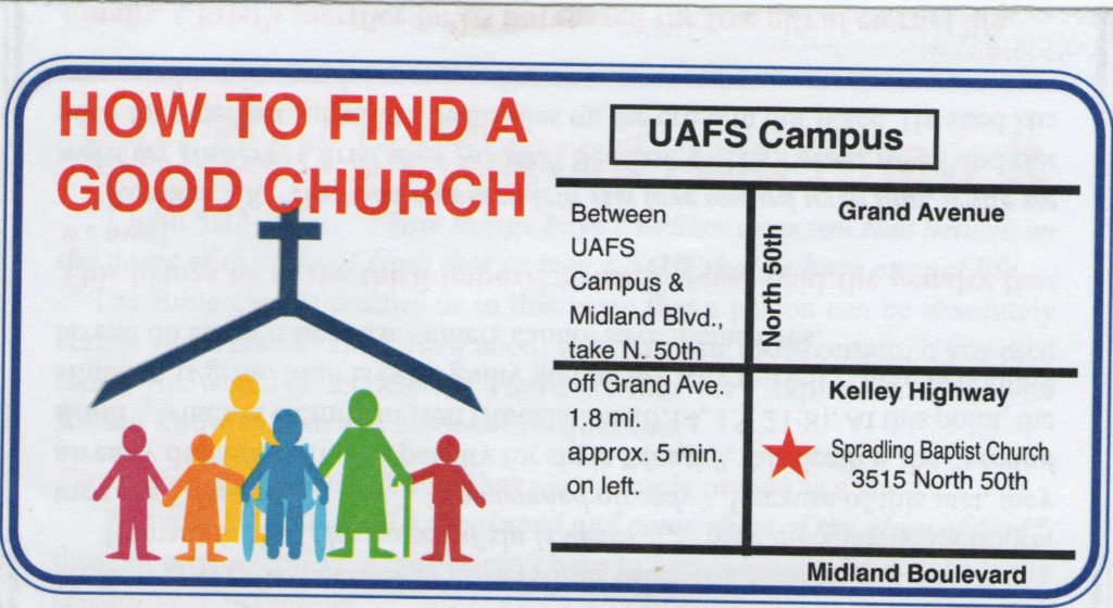 how to find a good church how to find a good church