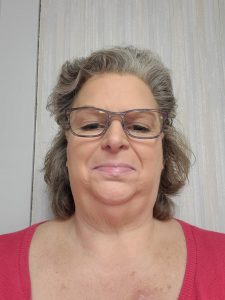 TAMMY HOBBS Part time secretary,
Tammy Hobbs