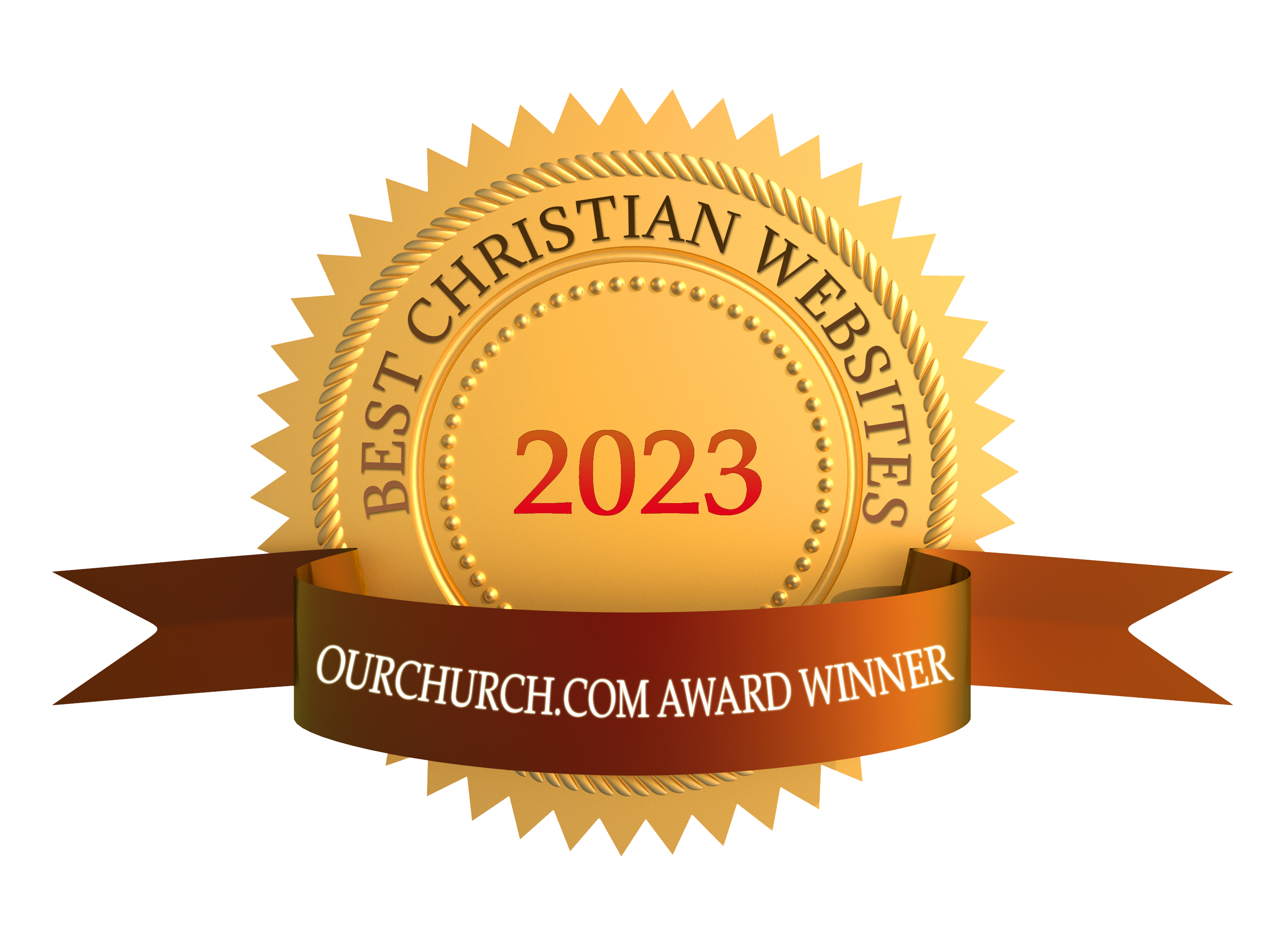 best-christian-websites-2023 best-christian-websites-2023