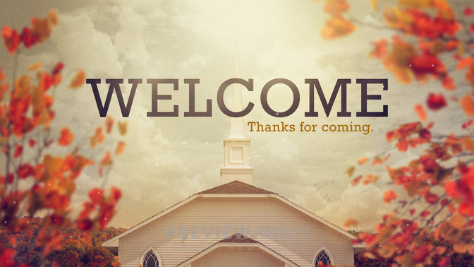 Fall church Fall church